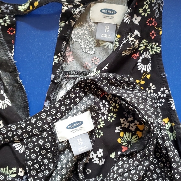 Old Navy Sun Dresses - Picture 2 of 4